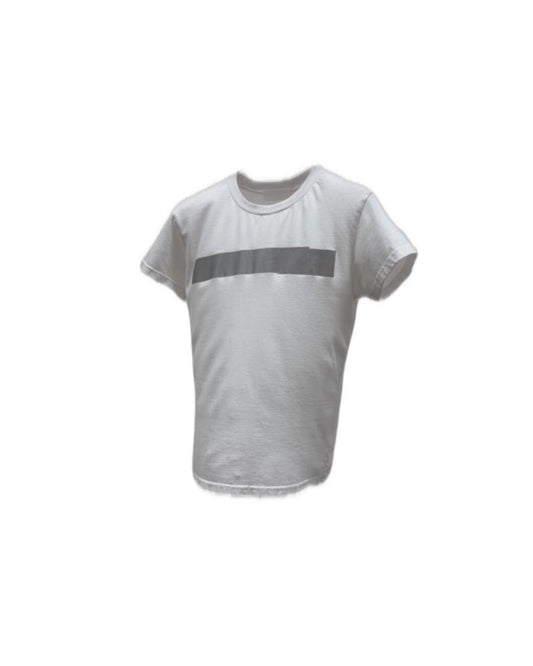 Small Tape T Shirt