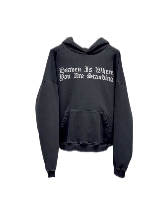 Heaven Hoodie