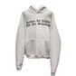 Heaven Hoodie