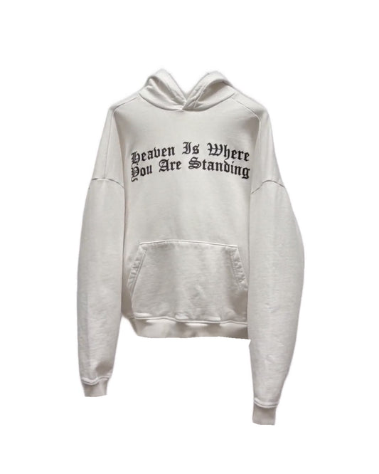 Heaven Hoodie