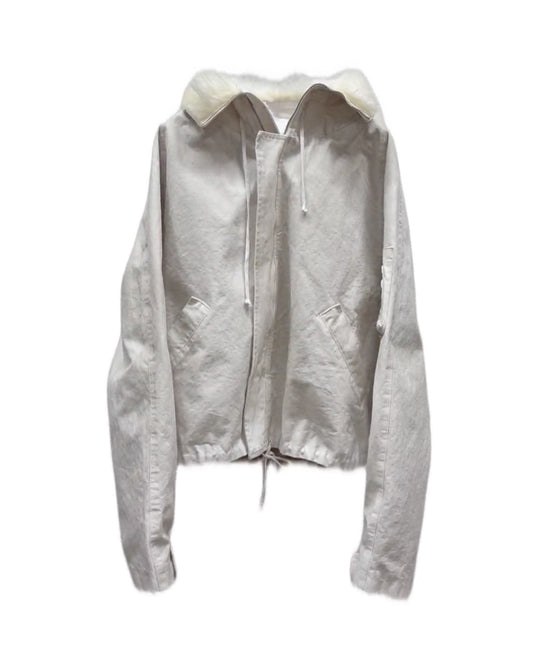 Helicopter Parka