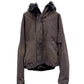 Helicopter Parka