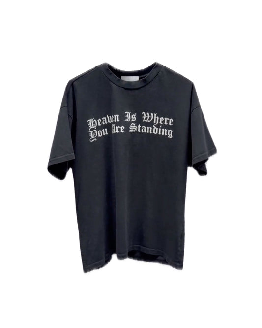 Heaven T-Shirt