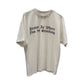 Heaven T-Shirt