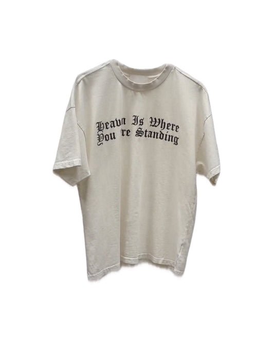 Heaven T-Shirt