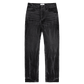 Straight Leg Pants