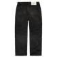 Underground Painter Pants