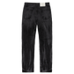 Straight Leg Pants