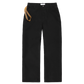 Underground Raw Pants
