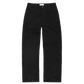 Underground Raw Crash Pants