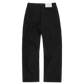 Underground Raw Crash Pants