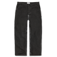 Underground Tape Seam Pants