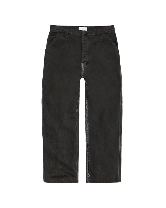 Underground Tape Seam Pants