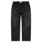 Underground Painter Pants