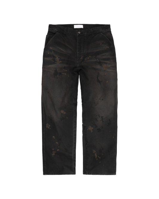 Underground Painter Pants